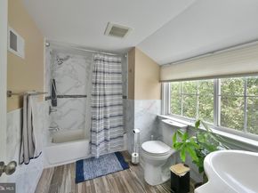 3730 Spring Garden Street, Philadelphia PA 19104