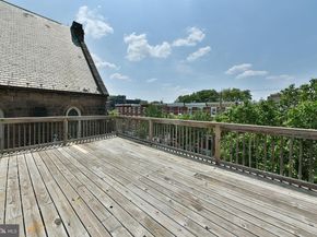 3730 Spring Garden Street, Philadelphia PA 19104