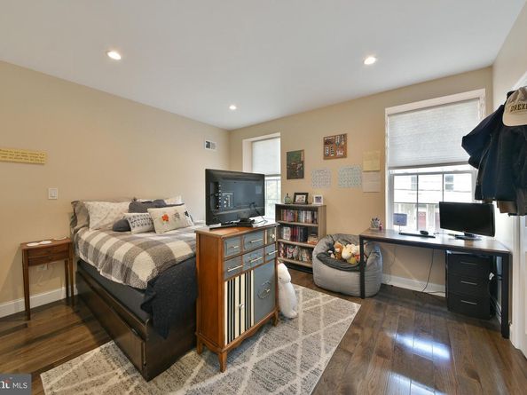 3730 Spring Garden Street, Philadelphia PA 19104