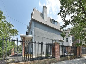 3730 Spring Garden Street, Philadelphia PA 19104