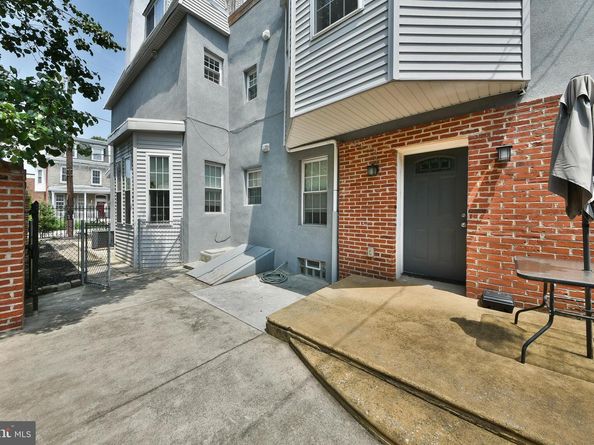 3730 Spring Garden Street, Philadelphia PA 19104
