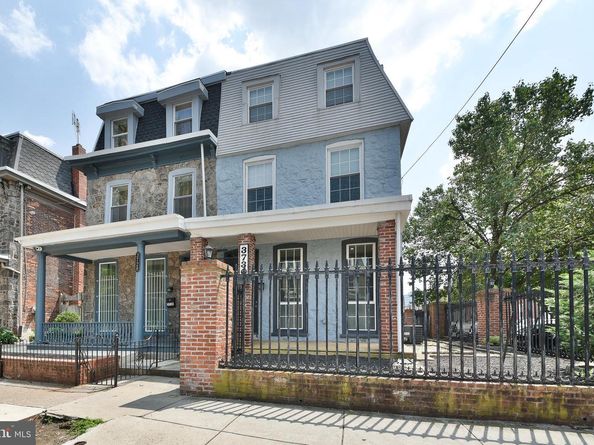 3730 Spring Garden Street, Philadelphia PA 19104