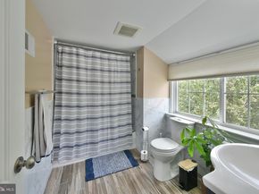3730 Spring Garden Street, Philadelphia PA 19104