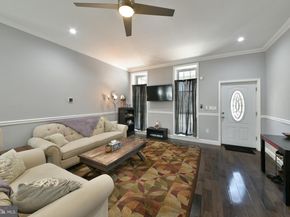 3730 Spring Garden Street, Philadelphia PA 19104