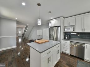 3730 Spring Garden Street, Philadelphia PA 19104