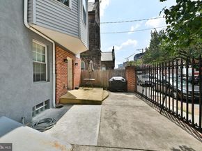 3730 Spring Garden Street, Philadelphia PA 19104