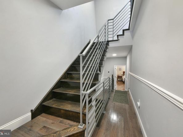 3730 Spring Garden Street, Philadelphia PA 19104
