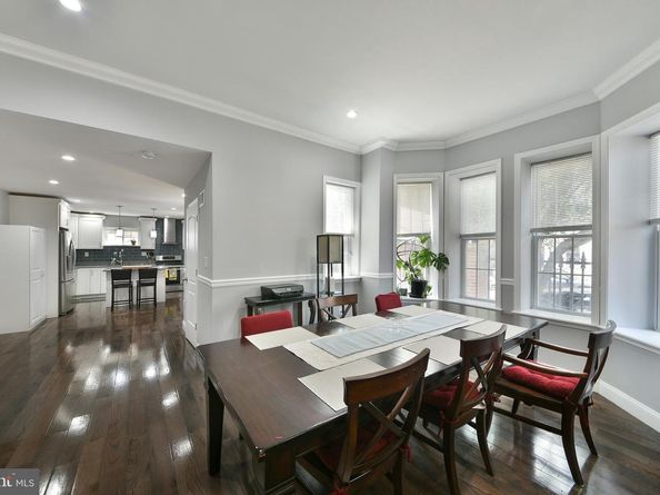 3730 Spring Garden Street, Philadelphia PA 19104