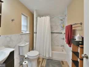 3730 Spring Garden Street, Philadelphia PA 19104