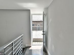 3730 Spring Garden Street, Philadelphia PA 19104