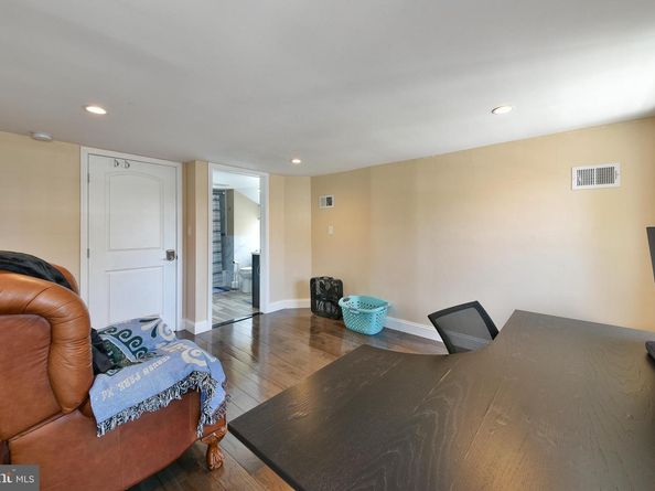 3730 Spring Garden Street, Philadelphia PA 19104
