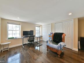 3730 Spring Garden Street, Philadelphia PA 19104
