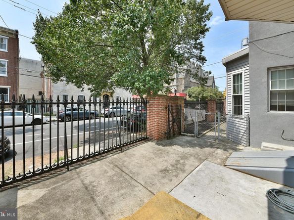 3730 Spring Garden Street, Philadelphia PA 19104