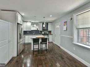 3730 Spring Garden Street, Philadelphia PA 19104