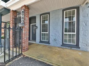 3730 Spring Garden Street, Philadelphia PA 19104