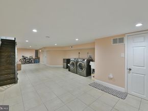 3730 Spring Garden Street, Philadelphia PA 19104