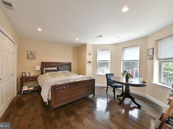 3730 Spring Garden Street, Philadelphia PA 19104