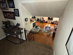 634 Green Briar Road, Elkins Park PA 19027