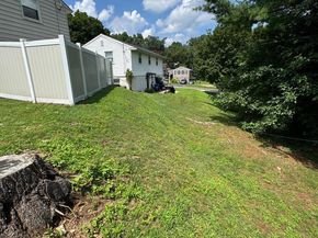 634 Green Briar Road, Elkins Park PA 19027