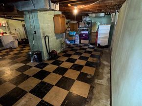 634 Green Briar Road, Elkins Park PA 19027