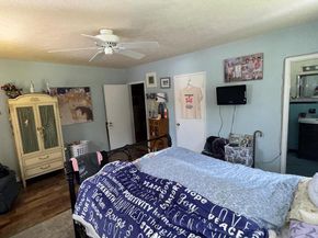634 Green Briar Road, Elkins Park PA 19027