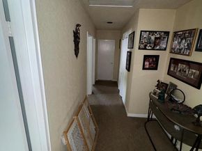 634 Green Briar Road, Elkins Park PA 19027