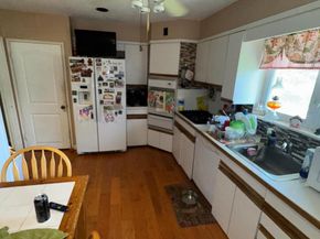 634 Green Briar Road, Elkins Park PA 19027