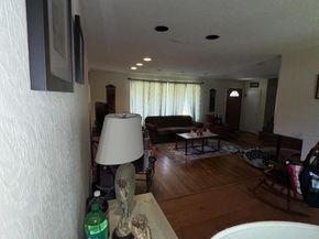 634 Green Briar Road, Elkins Park PA 19027