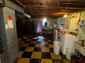 634 Green Briar Road, Elkins Park PA 19027