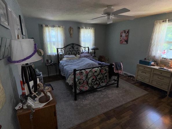634 Green Briar Road, Elkins Park PA 19027