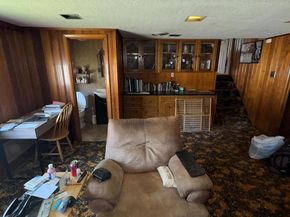 634 Green Briar Road, Elkins Park PA 19027