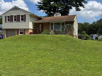 634 Green Briar Road