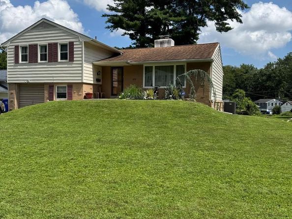 634 Green Briar Road, Elkins Park PA 19027