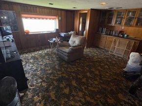 634 Green Briar Road, Elkins Park PA 19027