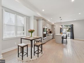 488 Evergreen Avenue, Philadelphia PA 19128