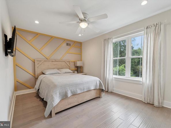 488 Evergreen Avenue, Philadelphia PA 19128