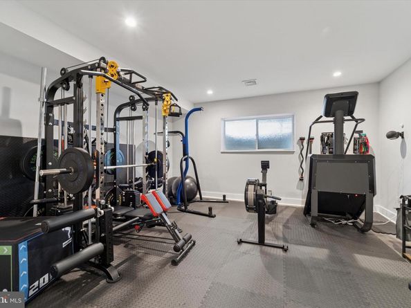 488 Evergreen Avenue, Philadelphia PA 19128