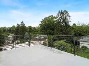 488 Evergreen Avenue, Philadelphia PA 19128