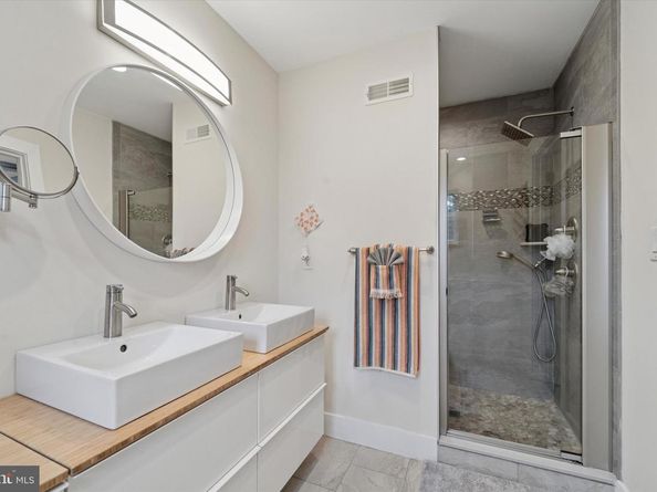 488 Evergreen Avenue, Philadelphia PA 19128