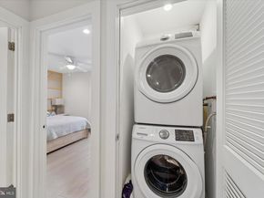 488 Evergreen Avenue, Philadelphia PA 19128