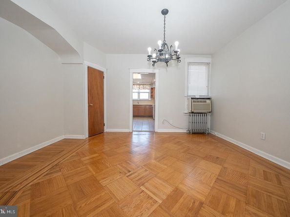 628 Gerhard Street, Philadelphia PA 19128