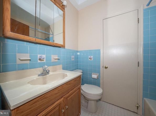 628 Gerhard Street, Philadelphia PA 19128
