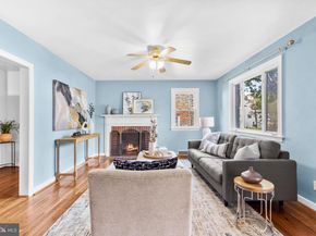 522 S Woodbine Avenue, Penn Valley PA 19072