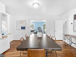 522 S Woodbine Avenue, Penn Valley PA 19072