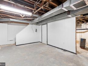 522 S Woodbine Avenue, Penn Valley PA 19072