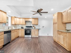 522 S Woodbine Avenue, Penn Valley PA 19072