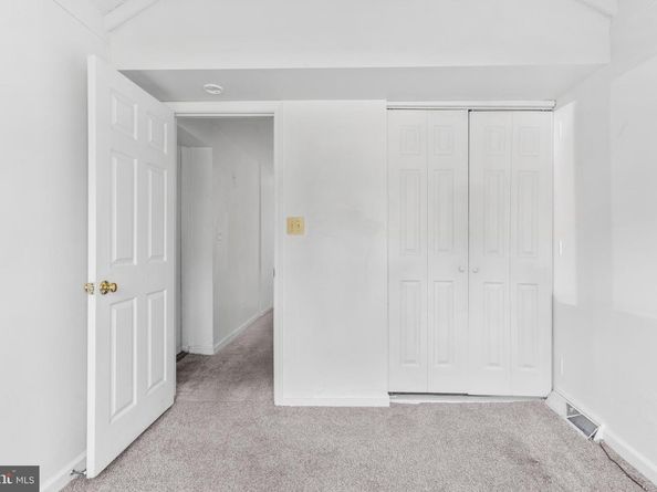 522 S Woodbine Avenue, Penn Valley PA 19072