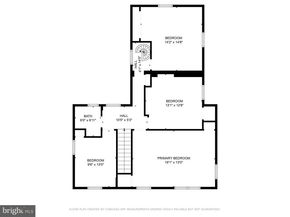 522 S Woodbine Avenue, Penn Valley PA 19072