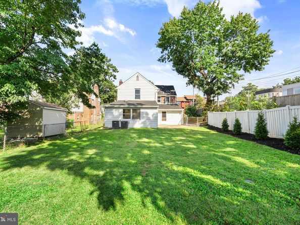 522 S Woodbine Avenue, Penn Valley PA 19072