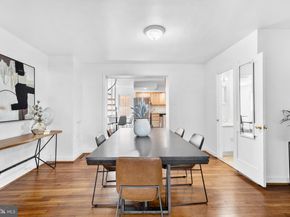 522 S Woodbine Avenue, Penn Valley PA 19072